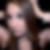 Profilbild von Miriam Petersson