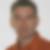 Profilbild von Andreas Riedel