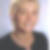 Profilbild von Elke Meyer