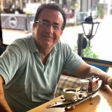 Profilfoto von Yagmur Orhan