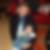 Profilbild von Hans Werner Petersen