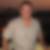 Profilbild von Rolf Thone