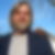 Profilbild von Dietmar Wendorff