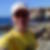 Profilbild von Carsten Wend