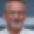 Profilbild von Klaus Zock