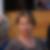 Profilbild von Nicole Hartung