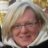 Profilfoto von Barbara Keppel