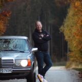 Profilfoto von Christoph Keller