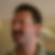 Profilbild von Harald Stein