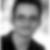 Profilbild von Frank Rosengart