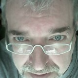 Profilfoto von Michael Tuma