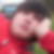 Profilbild von Robert Wagner