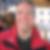 Profilbild von Daniel Daul