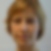 Profilbild von Henriette Weber
