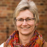 Profilfoto von Birgit Drews