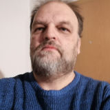 Profilfoto von Harald Grosser