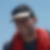 Profilbild von Gunter Schöch