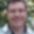 Profilbild von Harald König