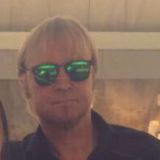 Profilfoto Günter Beckers Profilfoto von Günter Beckers