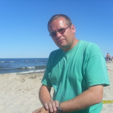 Profilfoto von Joerg Thiem