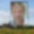 Profilbild von Christian Warnemann