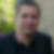 Profilbild von Barry Volke