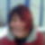 Profilbild von Susan Guhl