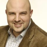 Profilfoto von Stefan Schneider