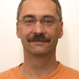 Profilfoto von Michael Möller