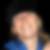 Profilbild von Alexandra Steffey-Spieß
