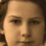 Profilfoto von Anni Luise Böhlen