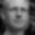 Profilbild von Mike Kemcke