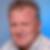 Profilbild von Peter Nohle