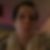 Profilbild von Tanja Hochstein