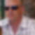 Profilbild von Peter Linder