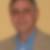 Profilbild von Peter Wiesner