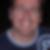 Profilbild von Axel Brandt