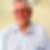 Profilbild von Thomas Mocz