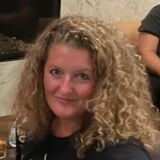 Profilfoto von Julia Dr. Liersch