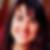 Profilbild von Susanne Fetzer
