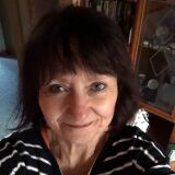 Profilfoto von Martina Winkler