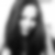 Profilbild von Vanessa Grauer