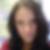 Profilbild von Nicole Becker