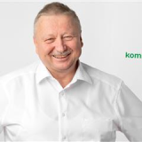 Profilfoto von Franz Rosenberger