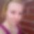 Profilbild von Christin Krohn