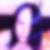 Profilbild von Marina Standar