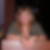 Profilbild von Joana Lins