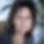 Profilbild von Sabrina Fügner