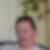 Profilbild von Detlef Thiel