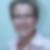 Profilbild von Tanja Wesel